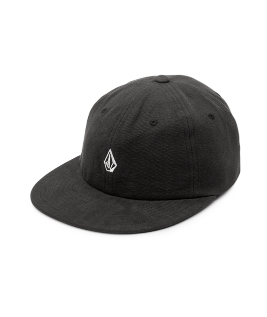 Full Stone Dad Hat