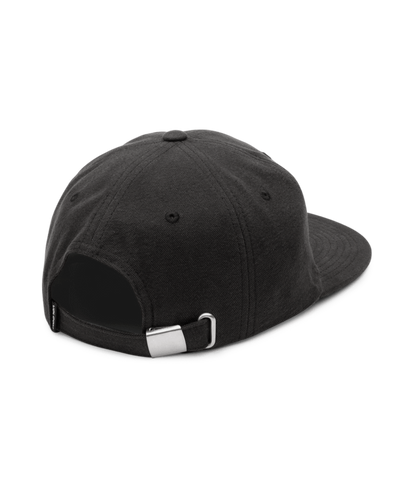 Full Stone Dad Hat