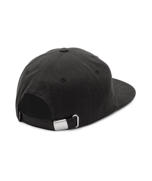 Full Stone Dad Hat