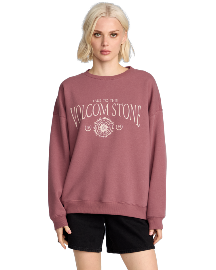 Stone Crew