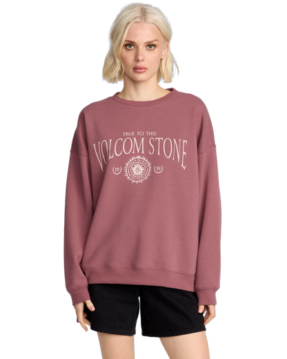 Stone Crew