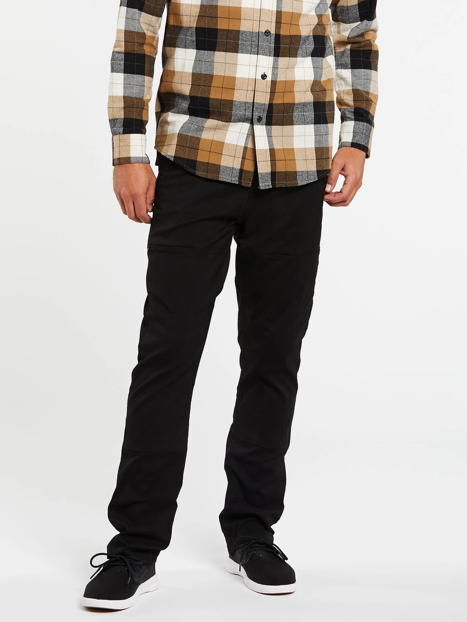 .Stone Trail Master Pant