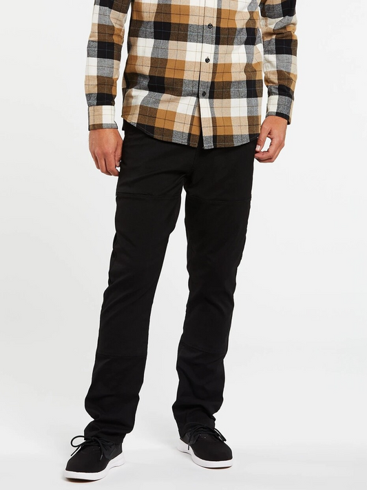 .Stone Trail Master Pant