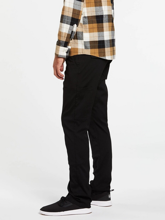 .Stone Trail Master Pant