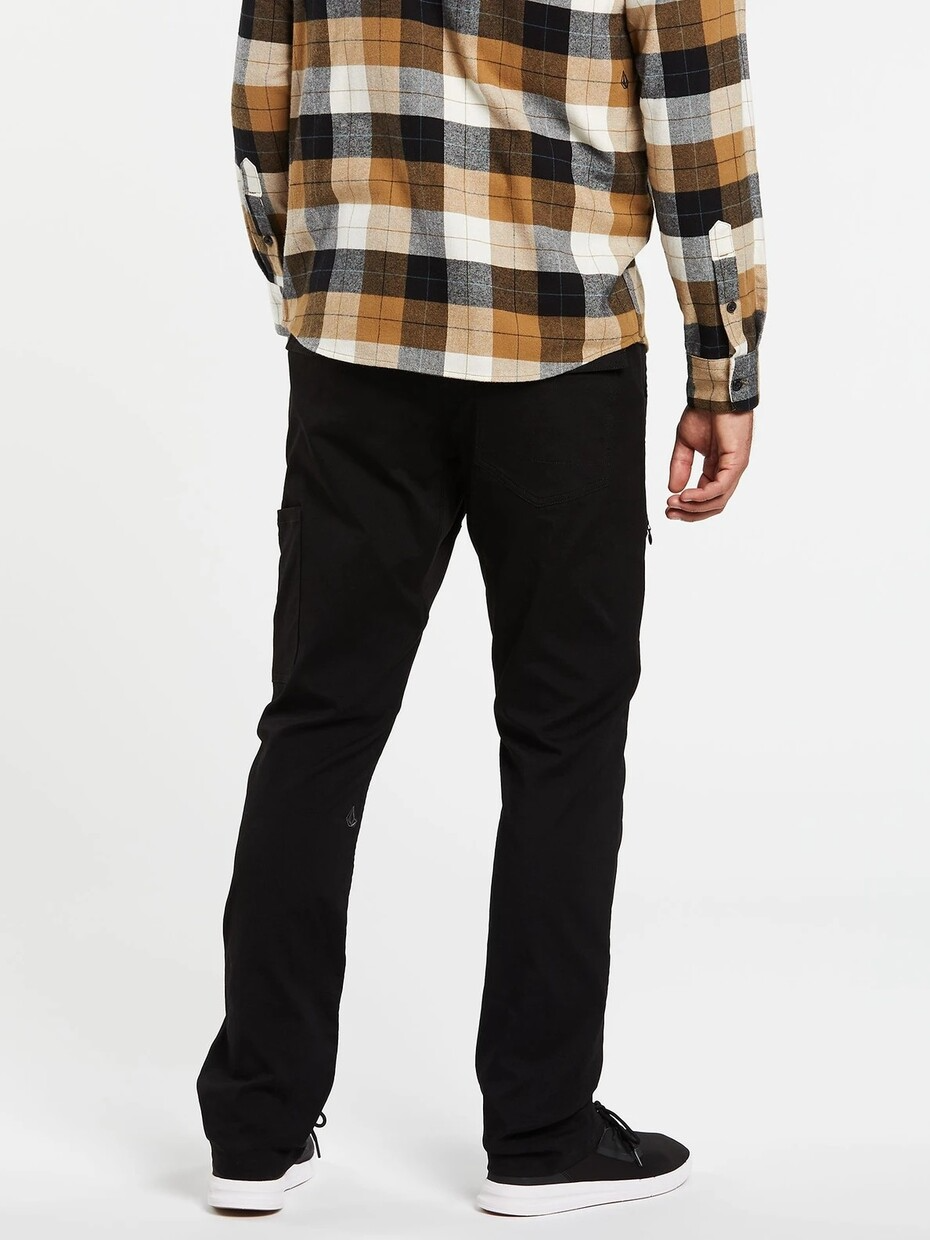 .Stone Trail Master Pant