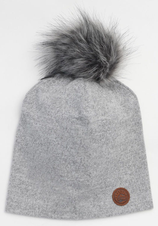 .Beanie