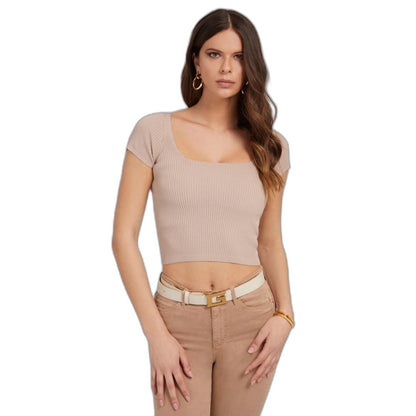 ES Marlene Top Sweater