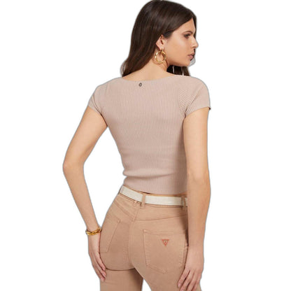 ES Marlene Top Sweater