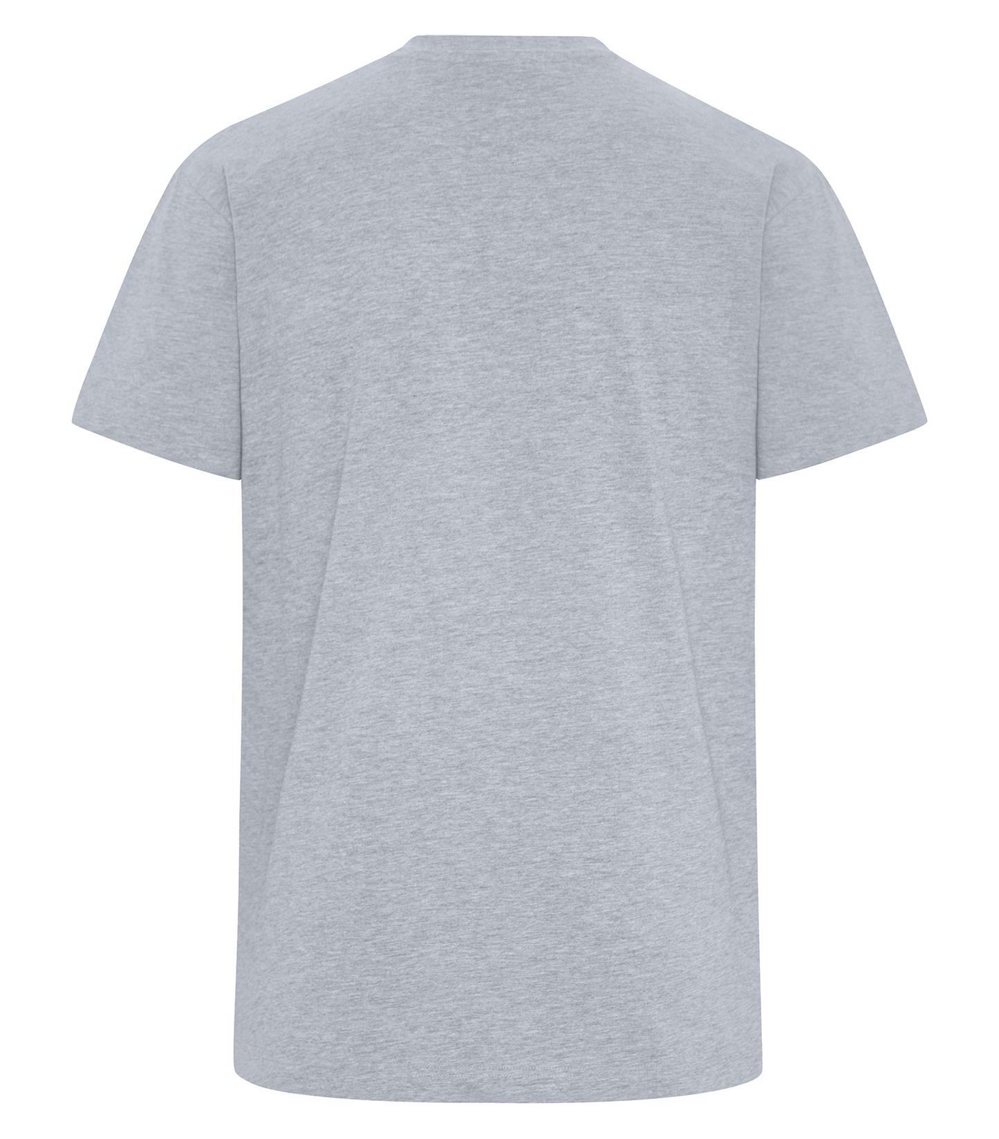WeRK Heavyweight Ring Spun Cotton T - WeRK250