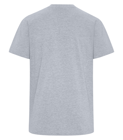 WeRK Heavyweight Ring Spun Cotton T - WeRK250