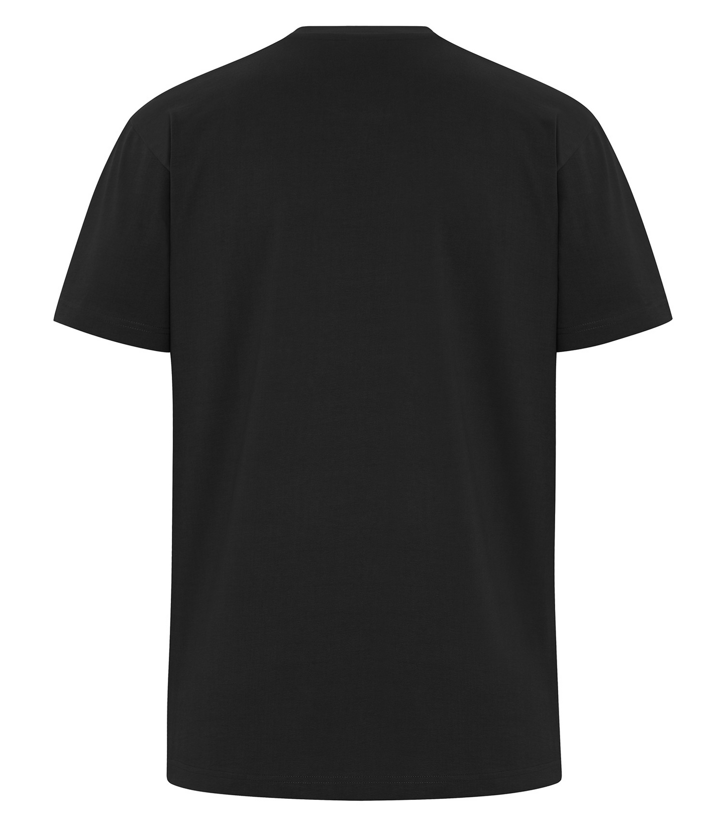 WeRK Heavyweight Ring Spun Cotton T - WeRK250