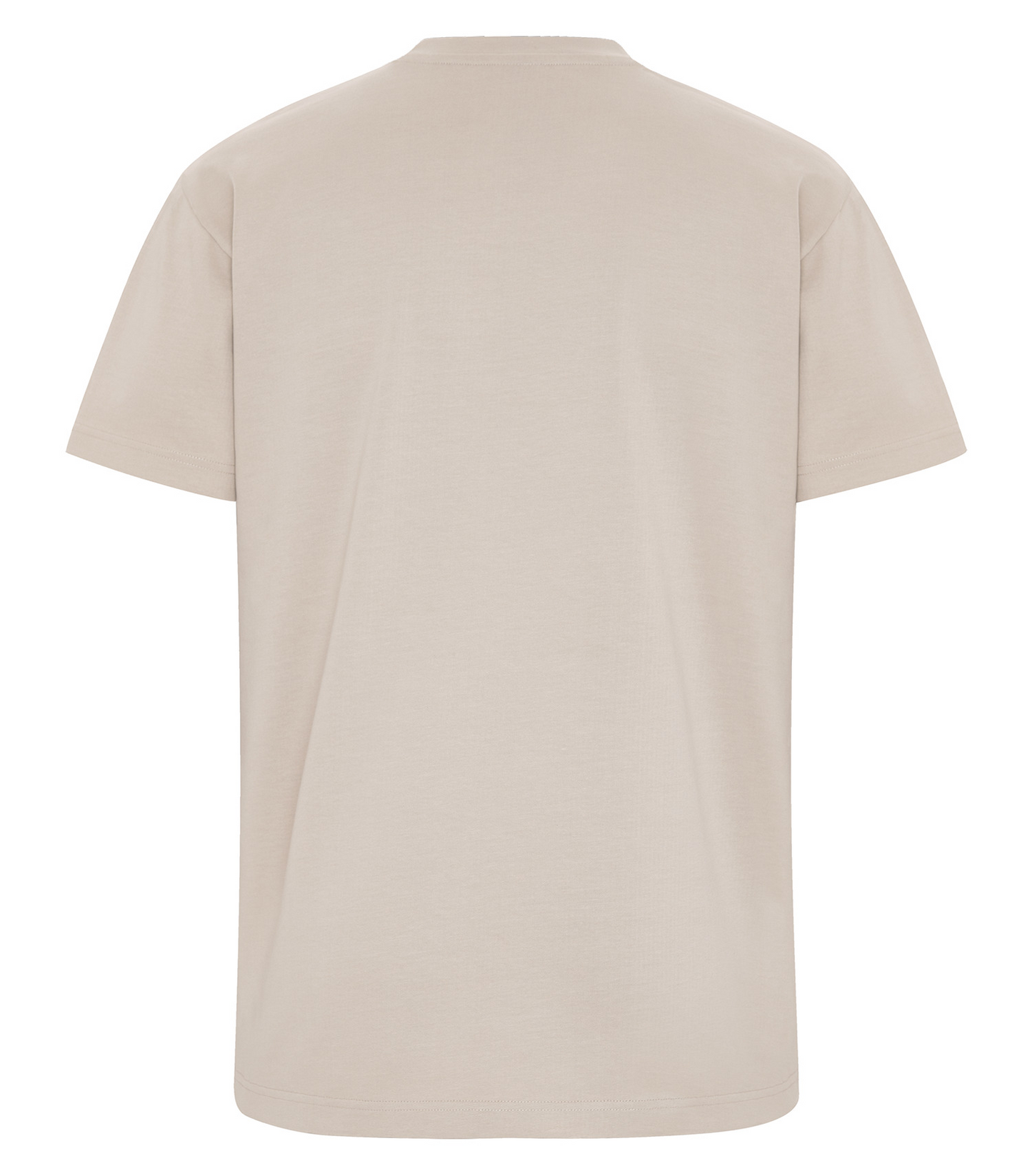 WeRK Heavyweight Ring Spun Cotton T - WeRK250