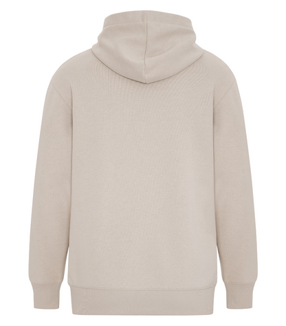 WeRK Heavyweight Fleece Hood - WeRK420
