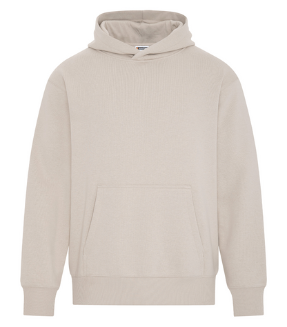 Koi Element CFF Pullover Hood - KOI2250