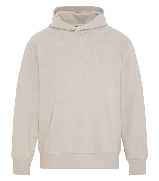 Koi Element CFF Pullover Hood - KOI2250