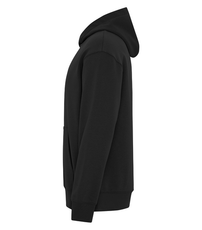 WeRK Heavyweight Fleece Hood - WeRK420