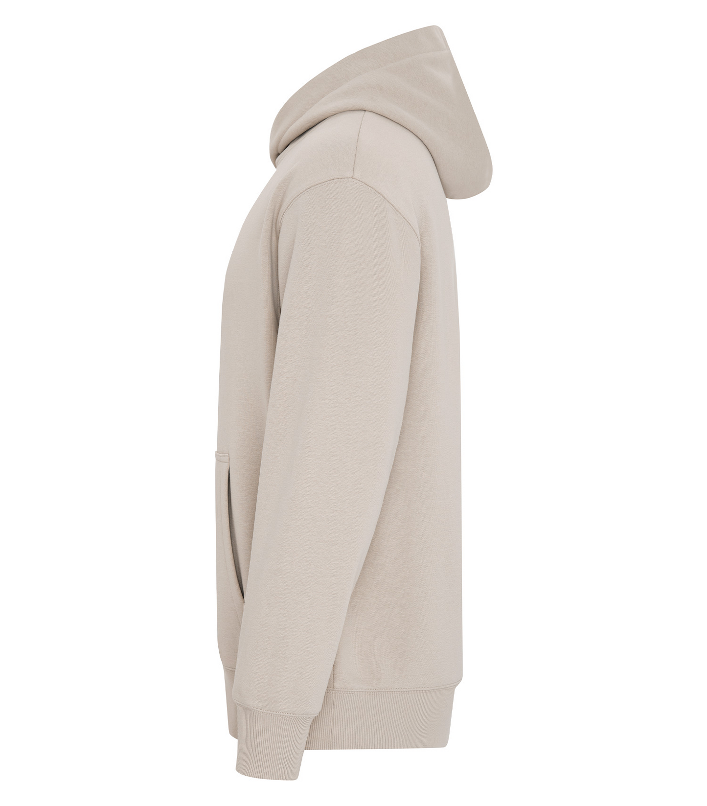 Koi Element CFF Pullover Hood - KOI2250