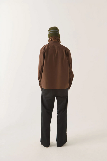 Trademark LS Woven