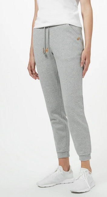 Bamone Sweatpant