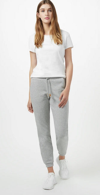Bamone Sweatpant